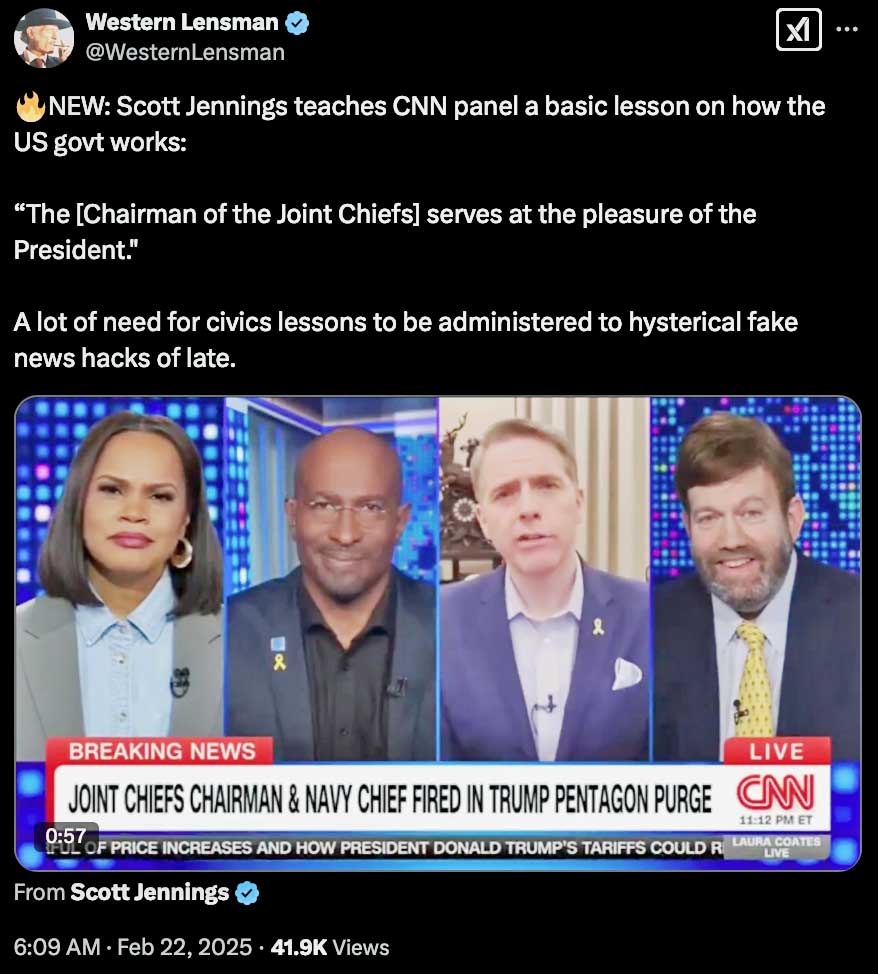 Susan Rice misleads Americans again