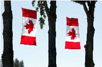 Canada’s New Democratic Party: Don’t say ‘female’