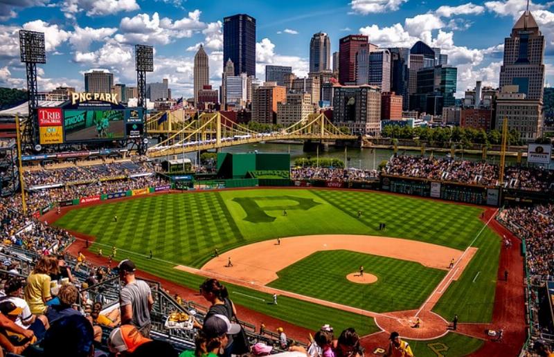 NextImg:Don’t call me Yinzer