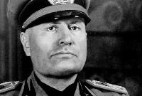 Once and for all: Fascism is not right-wing