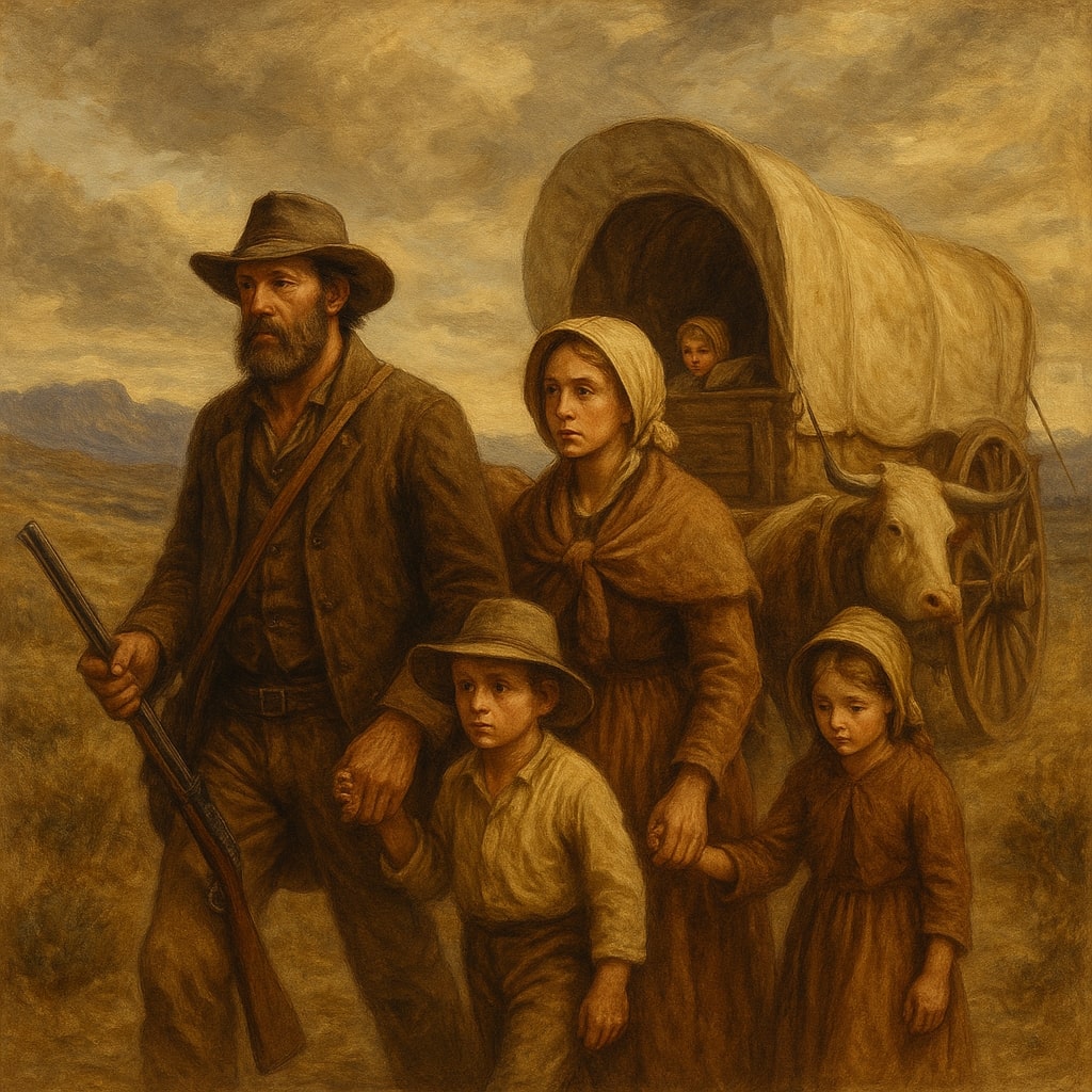 The myth of ‘jobs Americans won’t do’