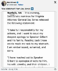 Want to kill children? No problem, say Dems