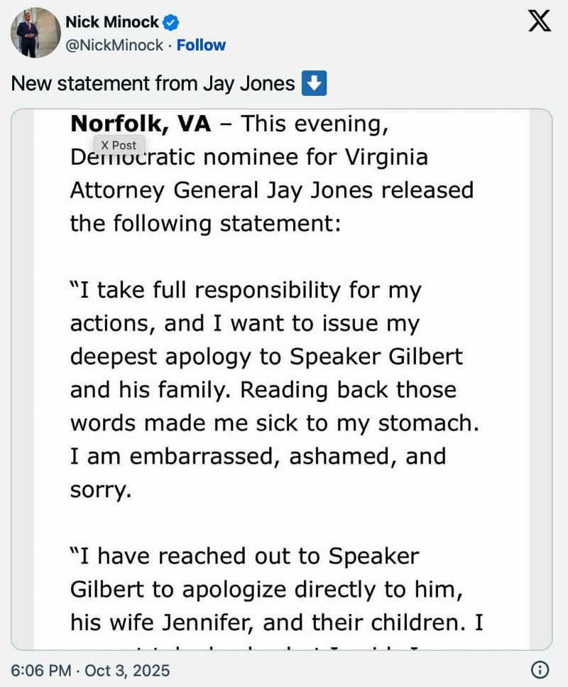 NextImg:Want to kill children? No problem, say Dems