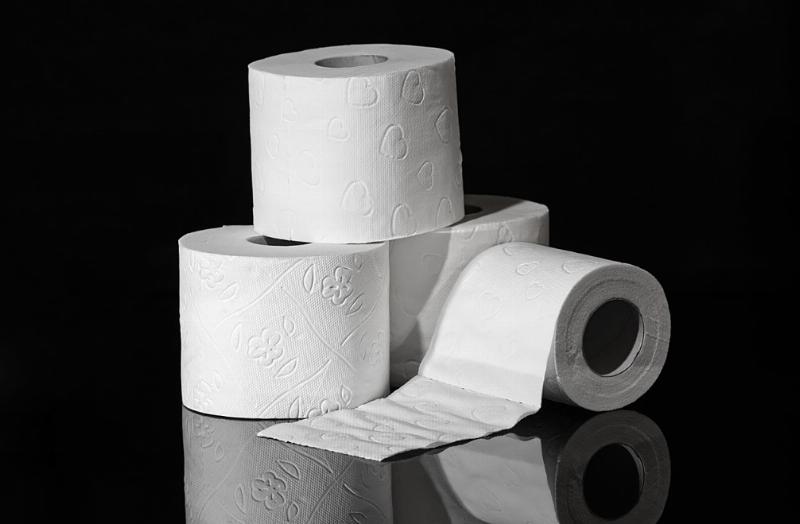 NextImg:Toilet lessons from Colorado
