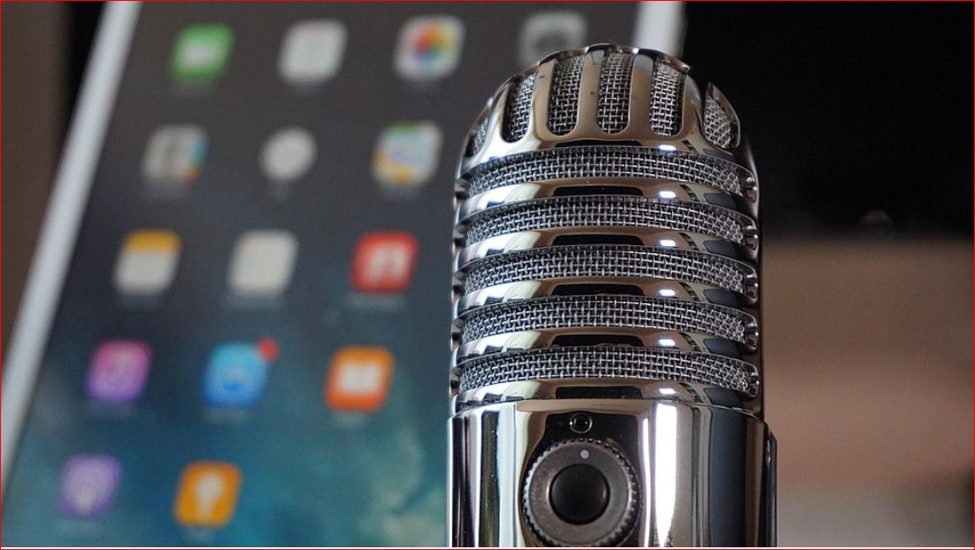Podcast Appearances Facilitate Winning Political Campaigns – Understanding the Podcast Marketplace