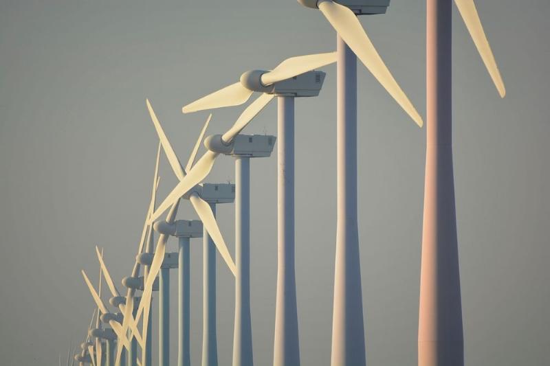 NextImg:Has Big Oil stopped bowing to the Greens?