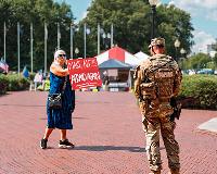 Putting an end to SPLC’s influence