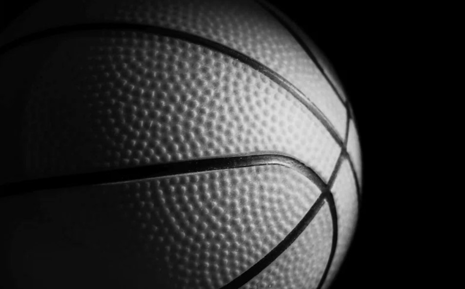 Is the WNBA a microcosm of institutional dysfunction in government?