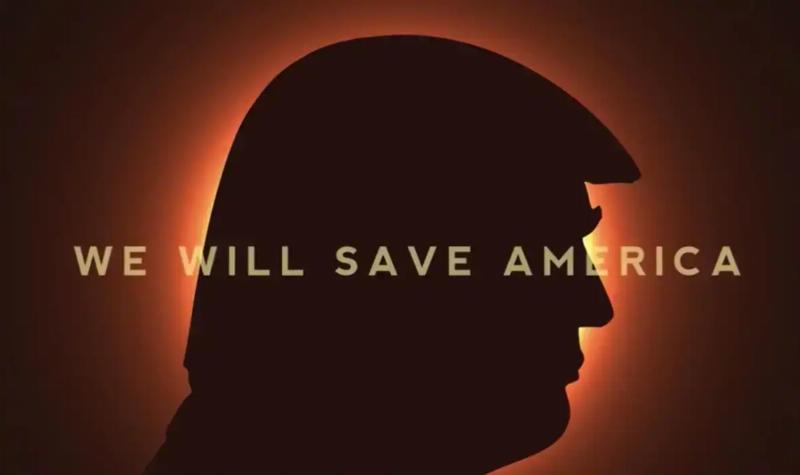 NextImg:Trump’s blackbody eclipse