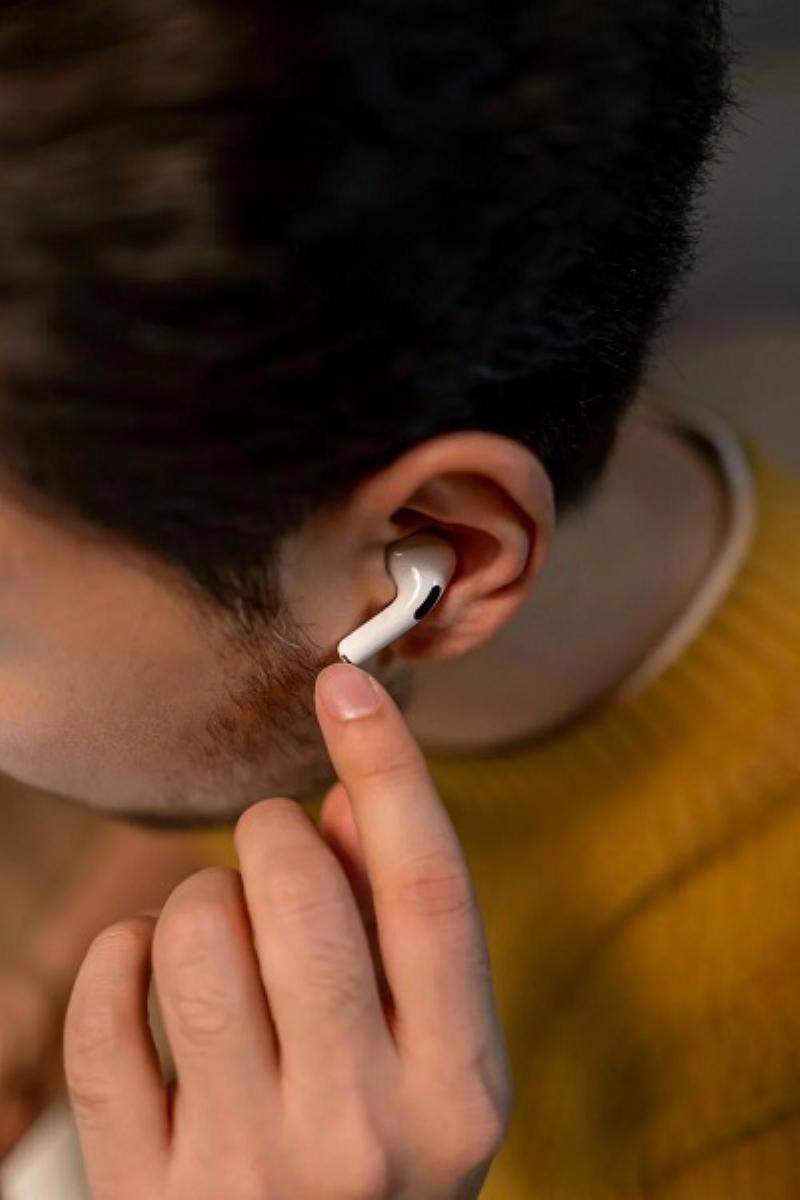 NextImg:Dealing with podcasts