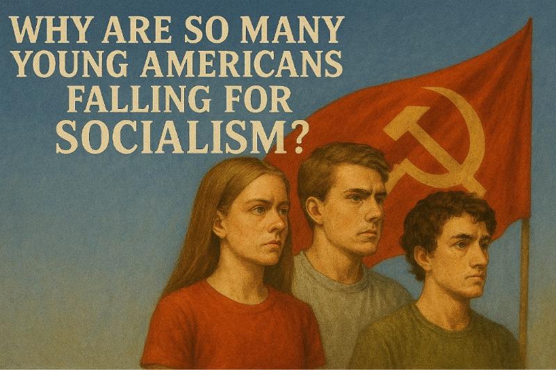 www.americanthinker.com