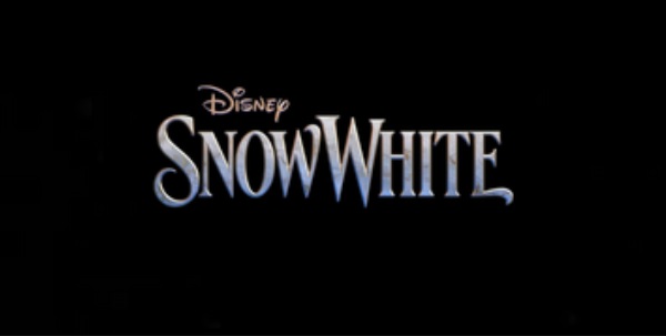 Snow Edsel White?