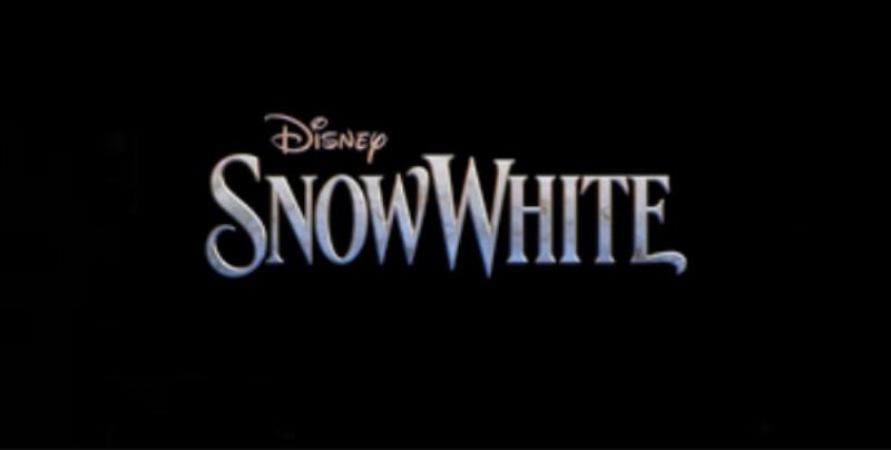 NextImg:Snow Edsel White?