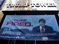 Revenge, lawfare, and justice