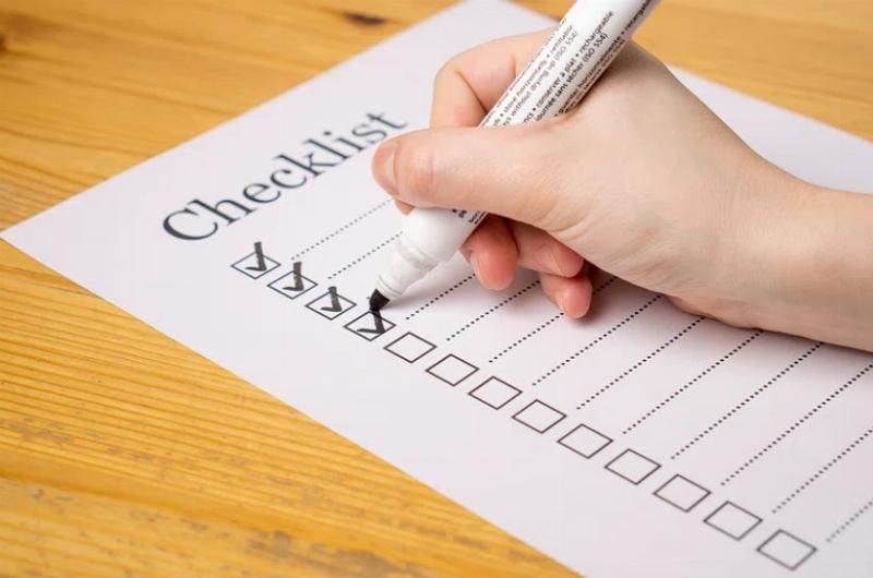 NextImg:The many failures of ranked choice voting