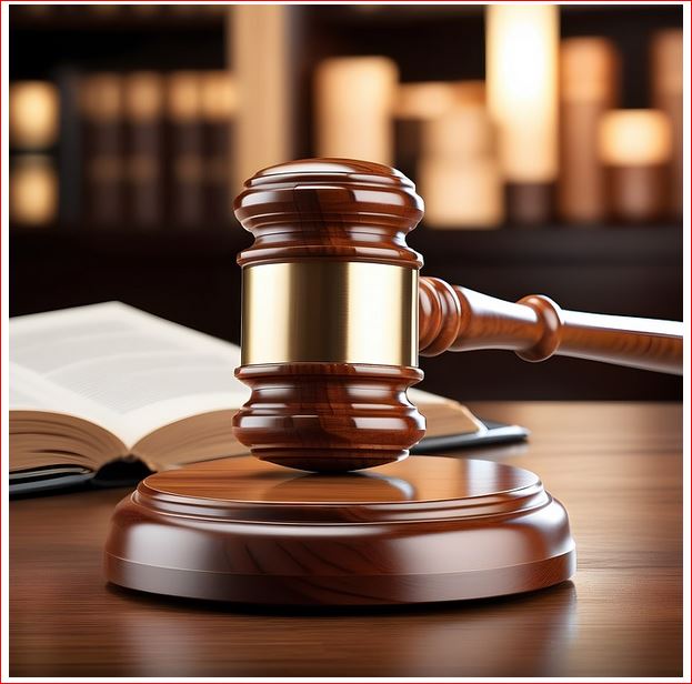 The USAID Case: Judge Amir Ali’s $2 Billion Defiance Escalates