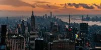 New York’s Housing Crisis – A Nationwide Issue 