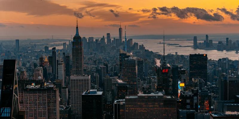 NextImg:New York’s Housing Crisis – A Nationwide Issue 