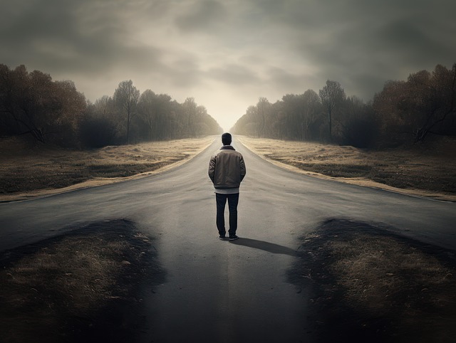 The Feds’ ‘fork in the road’ offer is a blessing in disguise