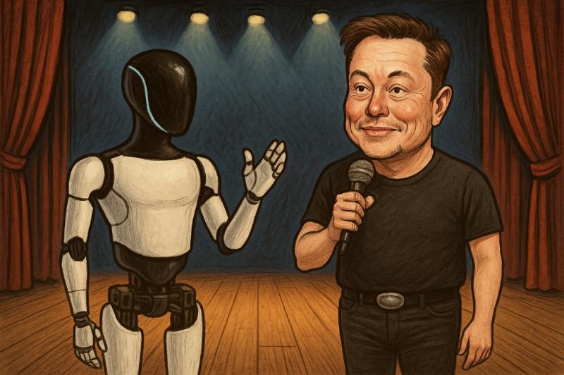 NextImg:Does becoming a trillionaire represent a policy mistake?