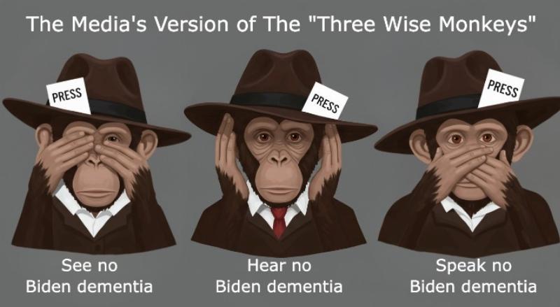 NextImg:The fact that Axios released the audio from the Biden-Hur interview suggests something disturbing