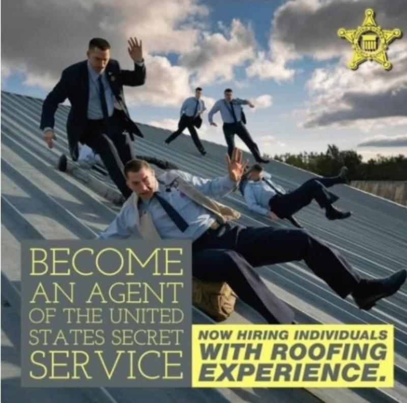 NextImg:Cover-up or staggering incompetence?