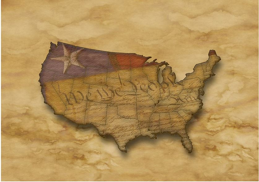 Too Many Rights?