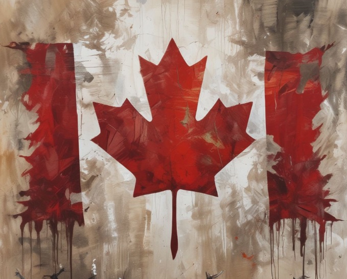 Trump’s Tariffs -- A View from Canada