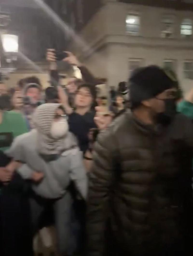 NextImg:The question of ‘outside agitators’