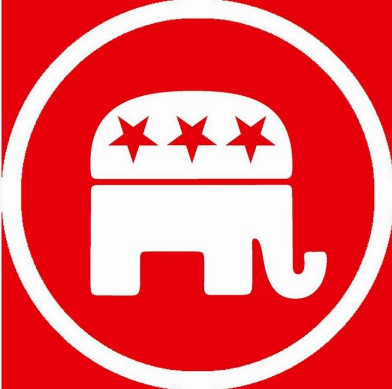 NextImg:Republican Party’s new platform: A strategic move or a concession?