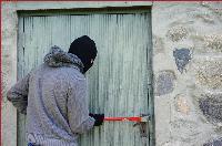 Sure enough, it was an illegal alien who stole DHS chief Kristi Noem's handbag