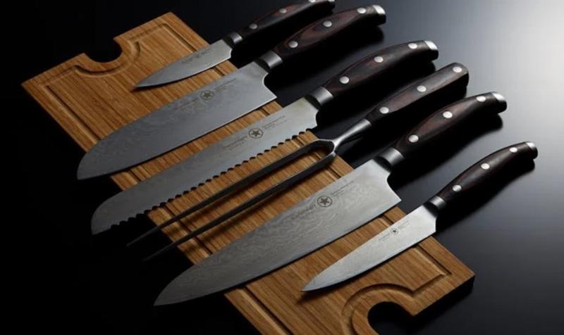 NextImg:Violence is caused by people, not guns