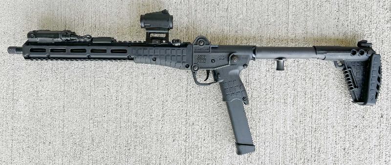 NextImg:Good shooter? You can't know what you don't know