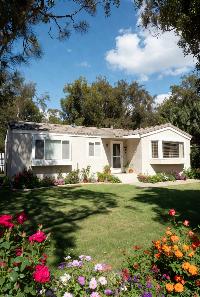 Manufactured houses, not 50-year mortgages, will make America affordable again