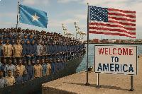 Tamkeen: The Muslim Brotherhood Way Of Conquest