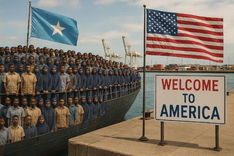 Takeem: The Muslim Brotherhood Way Of Conquest