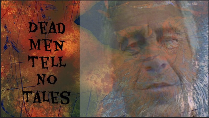 Epstein files: Clinton Treasury Secretary Larry Summers is gross