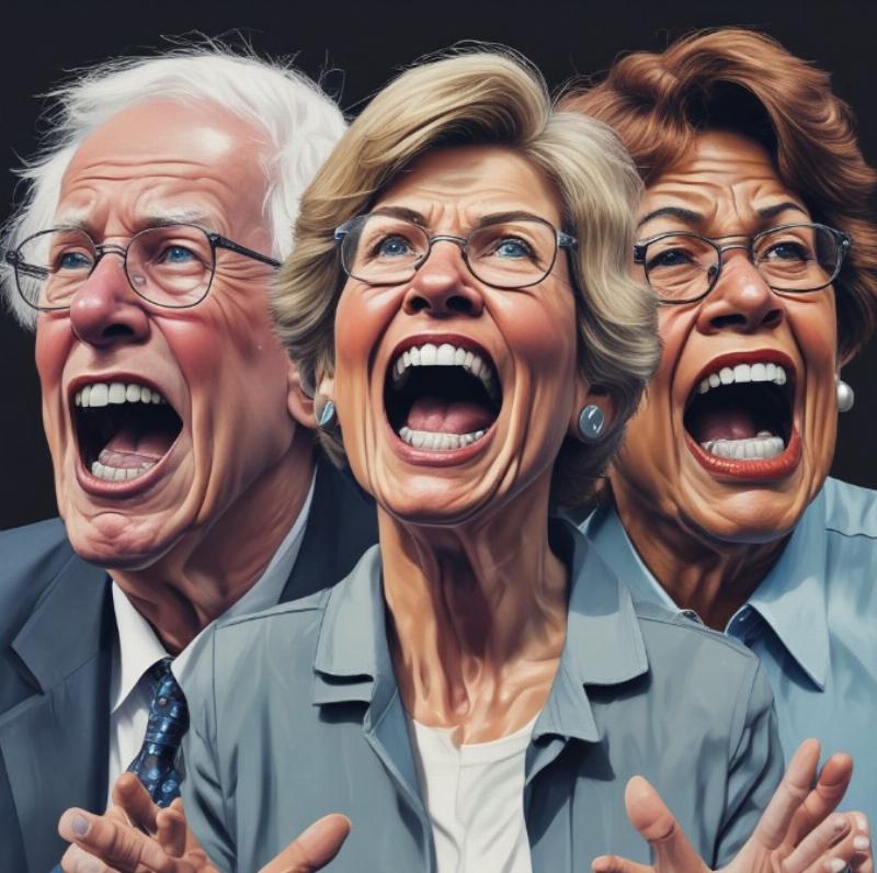 NextImg:A hissy fit, not a constitutional crisis