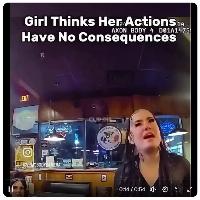 White 'ghetto girl' reflects why MAGA won’t be easy