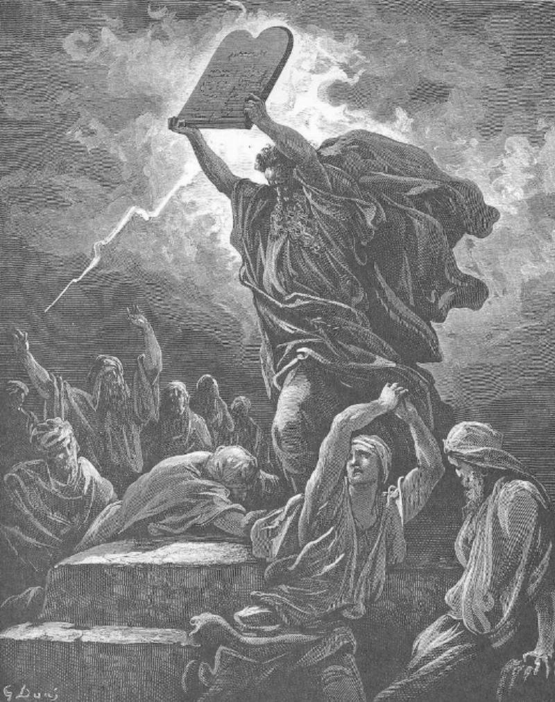 NextImg:Faith and a Moral Society