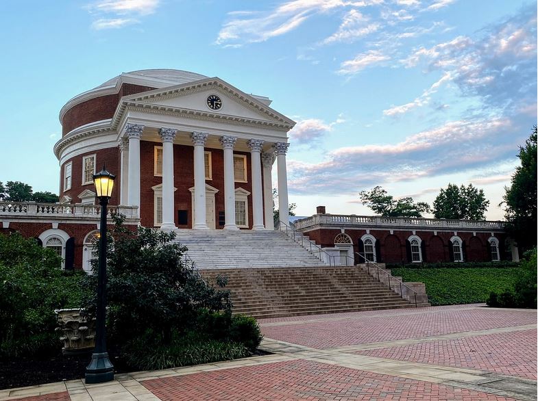 East Coast students are shunning elite universities and fleeing to Southern universities -report