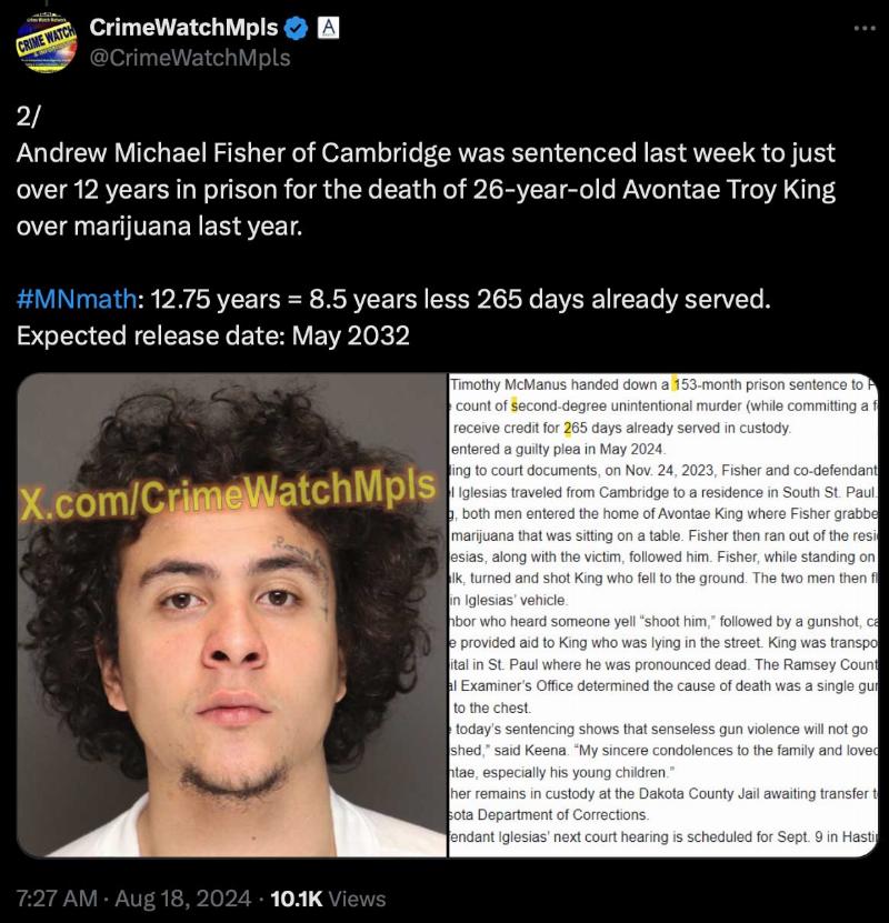 NextImg:Crime rate gaslighting