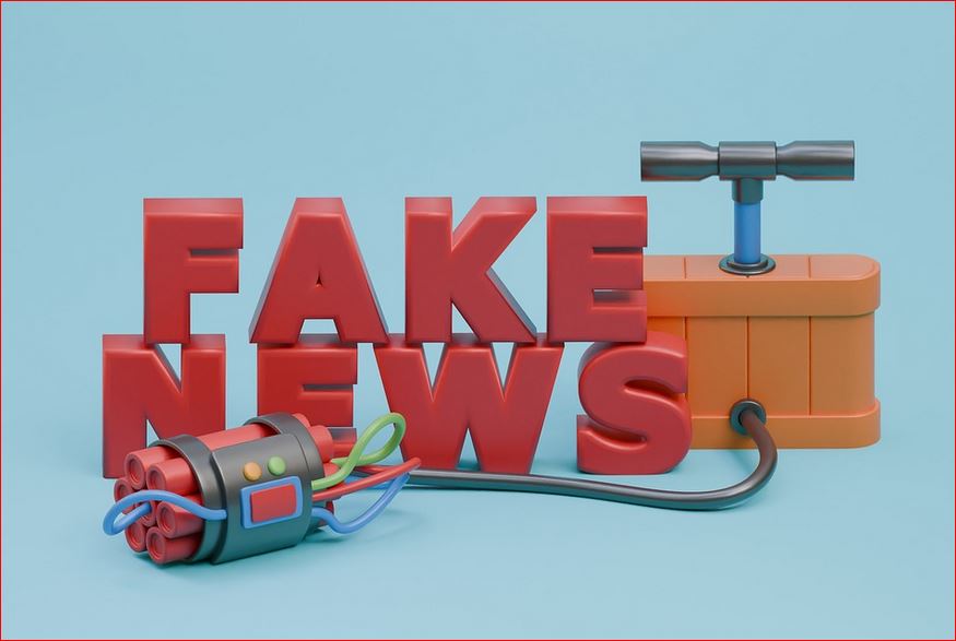 Media work overtime to hide Trump’s progress, and the Democrats’ hypocrisy