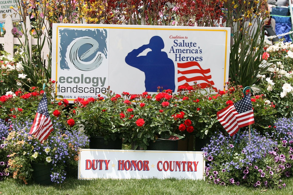 Ridding America of CRT/DEI