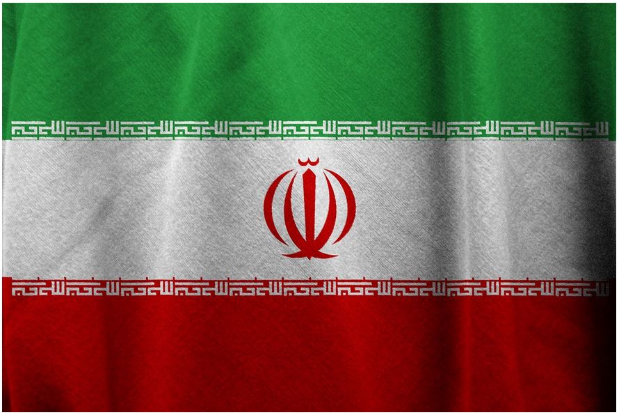 Iran held an election and it didn't go well for the mullahs