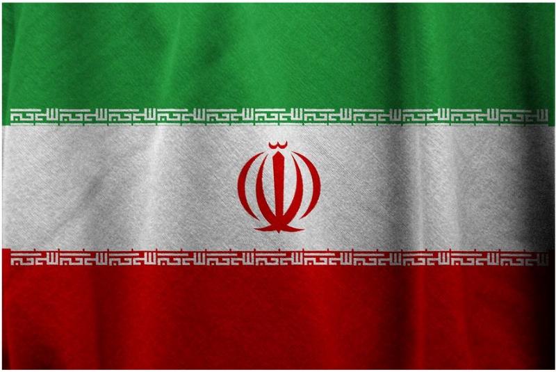 NextImg:Iran held an election and it didn't go well for the mullahs