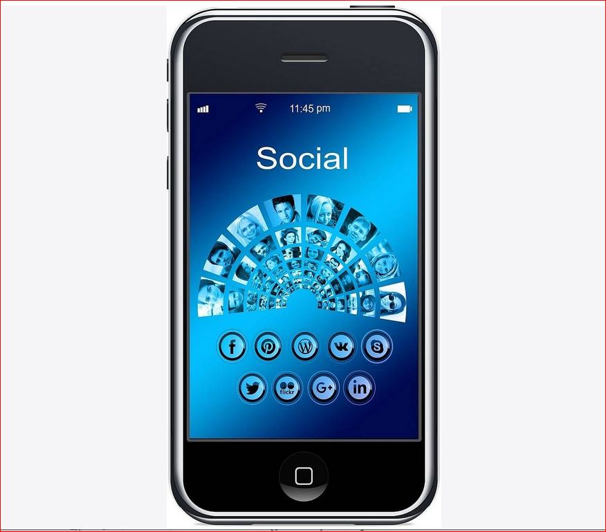 Signal debacle – maybe intentional