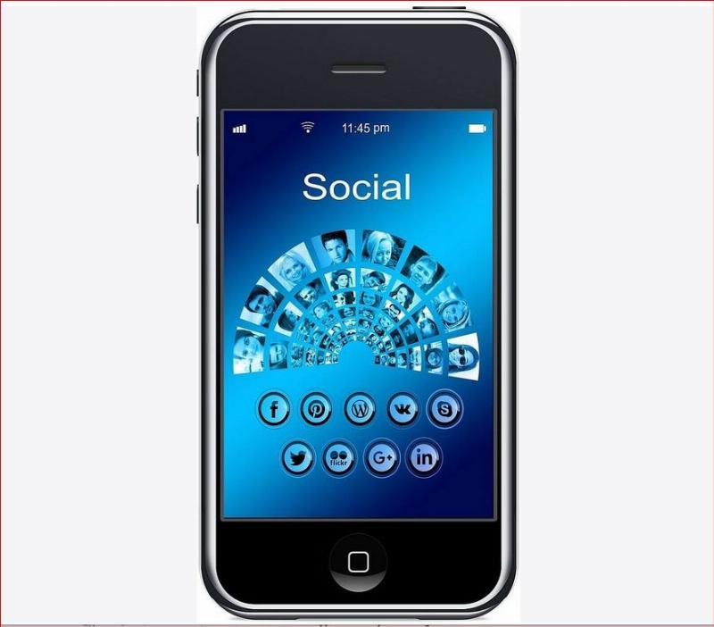 NextImg:Signal debacle – maybe intentional