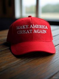 New Jersey going red?