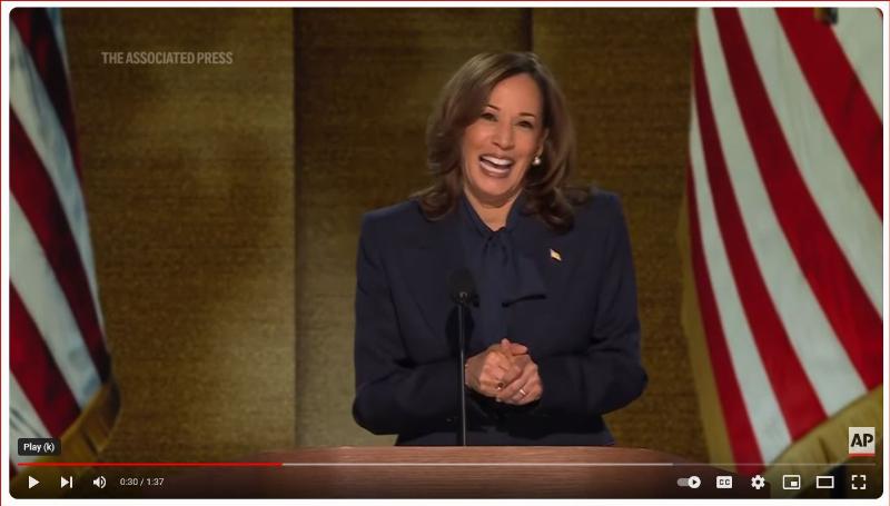 NextImg:Kamala puts on her Republican skinsuit
